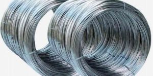 Stainless Steel Wire