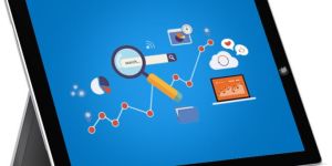 Search Engine Optimization