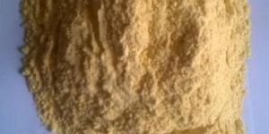 Maize Flour