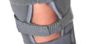 Knee Brace 14 Inch