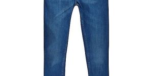 Mens Jeans