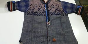 Boys Kurta Shirts
