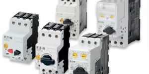 Eaton General DC Circuit Breakers