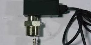 BK-SLS-100 Honsberg Level Switch