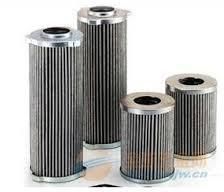 MAHLE FILTER CARTRIDGE