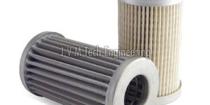 Fuel Filters