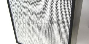 HEPA Filters