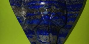 Lapis Stone Angels