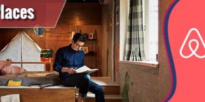 Rental Booking Script