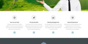 Advance MLM Software