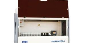 BIOBASE 2000 Auto ELISA Processor