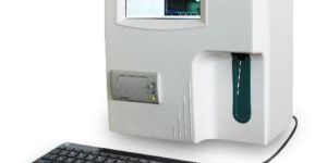 Hematology Analyzer