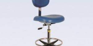 Laboratory Chairs