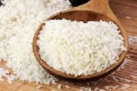 Indian Rice