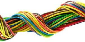 Electrical Wires