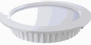 LED Downlights