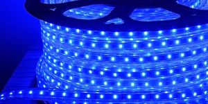 Waterproof LED Rope Lights