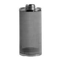 Stainless Steel Strainers