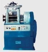 Wire Rolling Machines