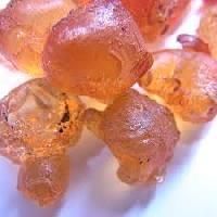 Naturals Gums