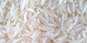 Basmati Rice