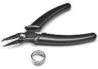 Jewelry Making Tools