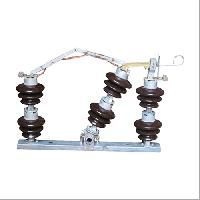 Hrc Fuse Fittings Air Break Switches