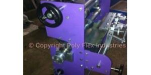 ONLINE ROTOGRAVURE PRINTING MACHINES