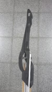 Weaving Machinery Spare Parts