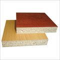 Melamine Pb