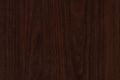 Walnut Particle Board