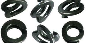 Spring Washers