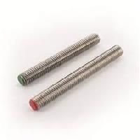 Stainless Steel Threaded Rods