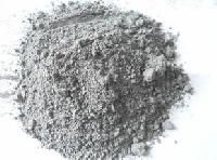 Silicon Powder