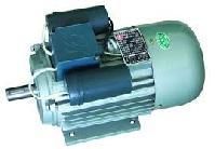 Wind Turbine Generators