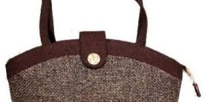 Jute Handbags