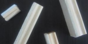 Blackboard Wooden Duster