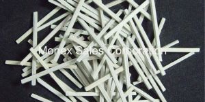 Natural Slate Pencils