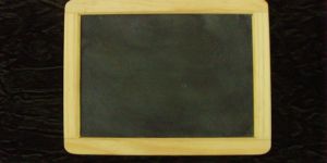 School Slate
