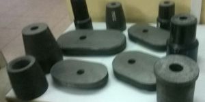 Collector Nozzles