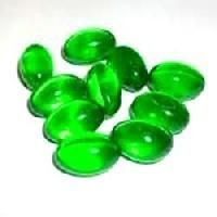 Aloe Vera Capsule