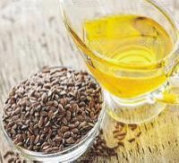 Flaxseed Oil