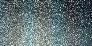 Aluminium Stucco Coil, Aluminium Sheets