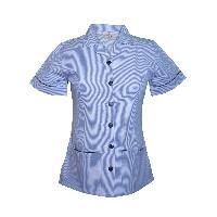 Nursing Uniforms