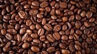 Roasted Coffee