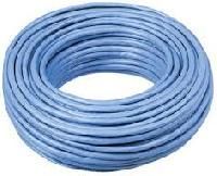 Cat 5e Cable