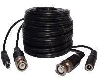 CCTV Camera Cable