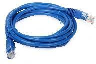 LAN Cable