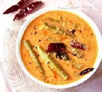 Red Chilly Turmeric Coriander Fennel Seeds