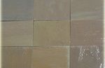 Autumn Brown Sandstone